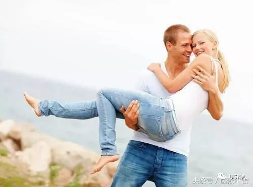 正二价的锌元素(锌的元素)-硒宝网