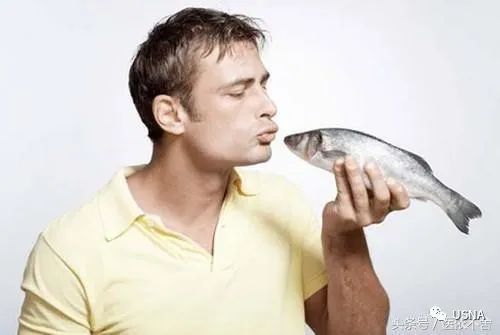 正二价的锌元素(锌的元素)-硒宝网