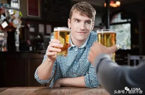 正二价的锌元素(锌的元素)-硒宝网