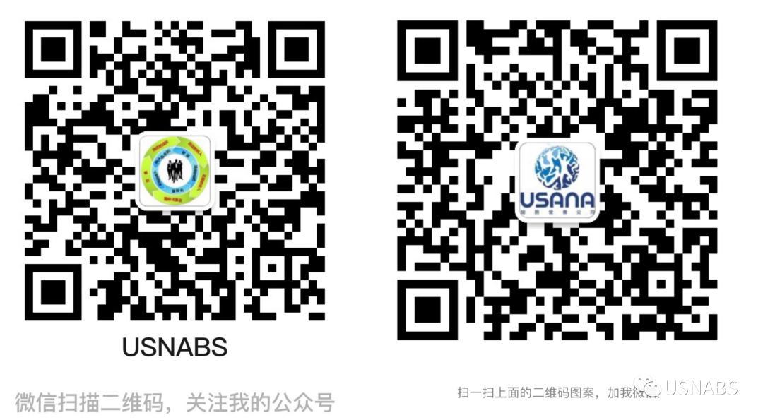 正二价的锌元素(锌的元素)-硒宝网