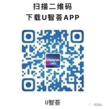 正二价的锌元素(锌的元素)-硒宝网