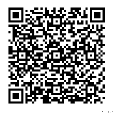 正二价的锌元素(锌的元素)-硒宝网