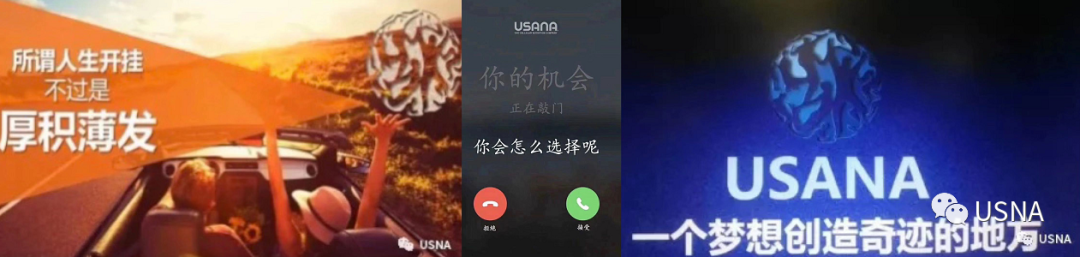 正二价的锌元素(锌的元素)-硒宝网