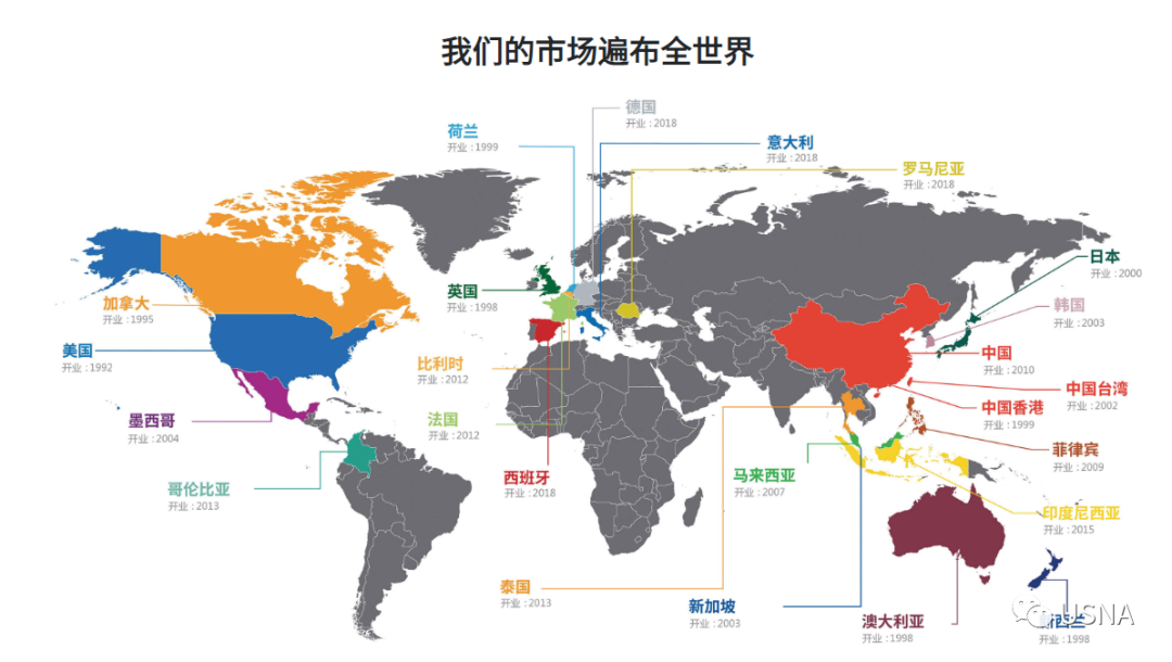 正二价的锌元素(锌的元素)-硒宝网