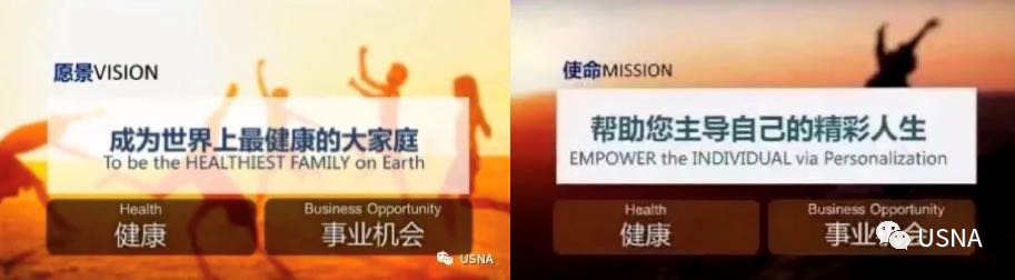 正二价的锌元素(锌的元素)-硒宝网