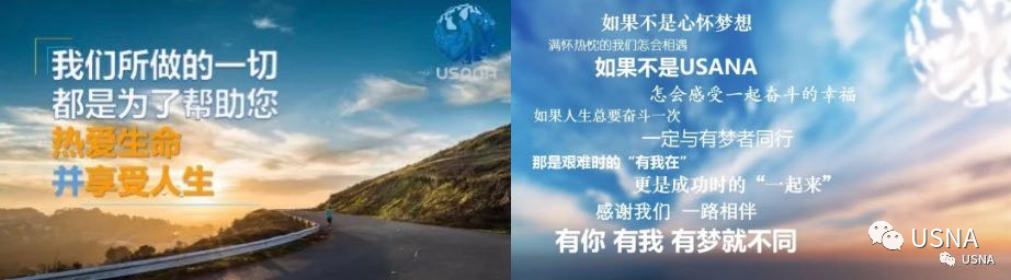 正二价的锌元素(锌的元素)-硒宝网