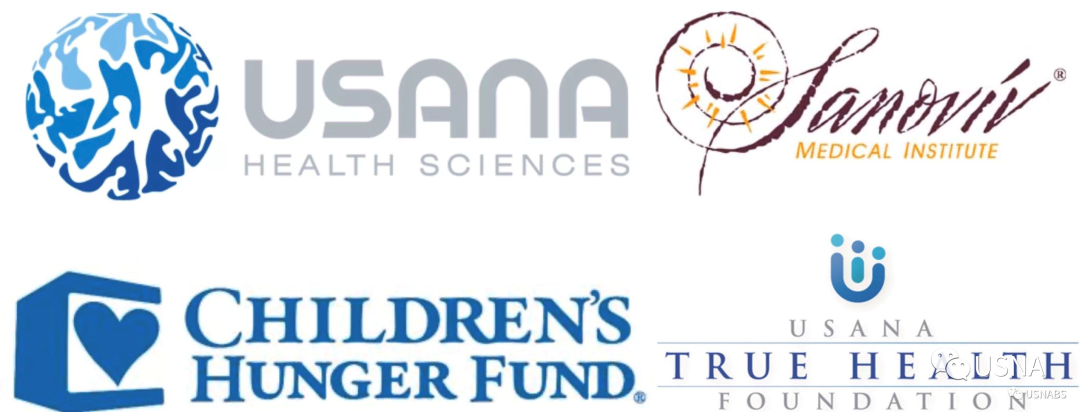 正二价的锌元素(锌的元素)-硒宝网