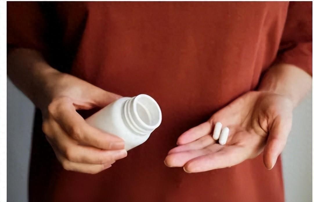 什么样的钙片补钙最好(补钙食物好还是钙片好)-硒宝网