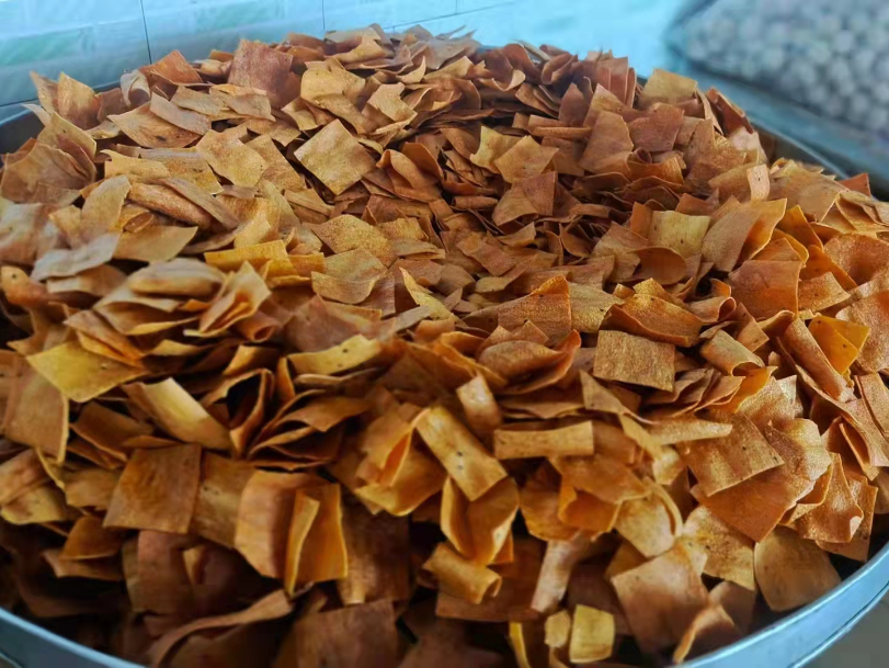 不是富硒农副产品特点（农副特点富硒产品是什么）-硒宝网