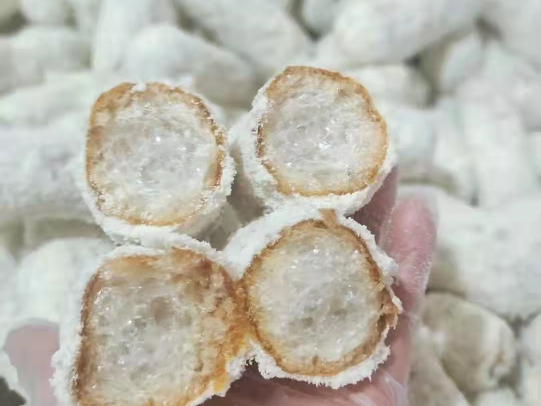 不是富硒农副产品特点（农副特点富硒产品是什么）-硒宝网