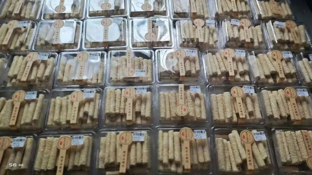 不是富硒农副产品特点（农副特点富硒产品是什么）-硒宝网