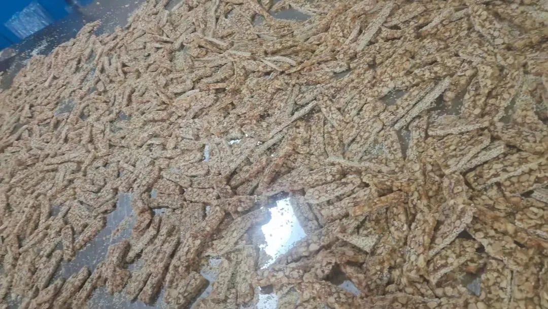 不是富硒农副产品特点（农副特点富硒产品是什么）-硒宝网