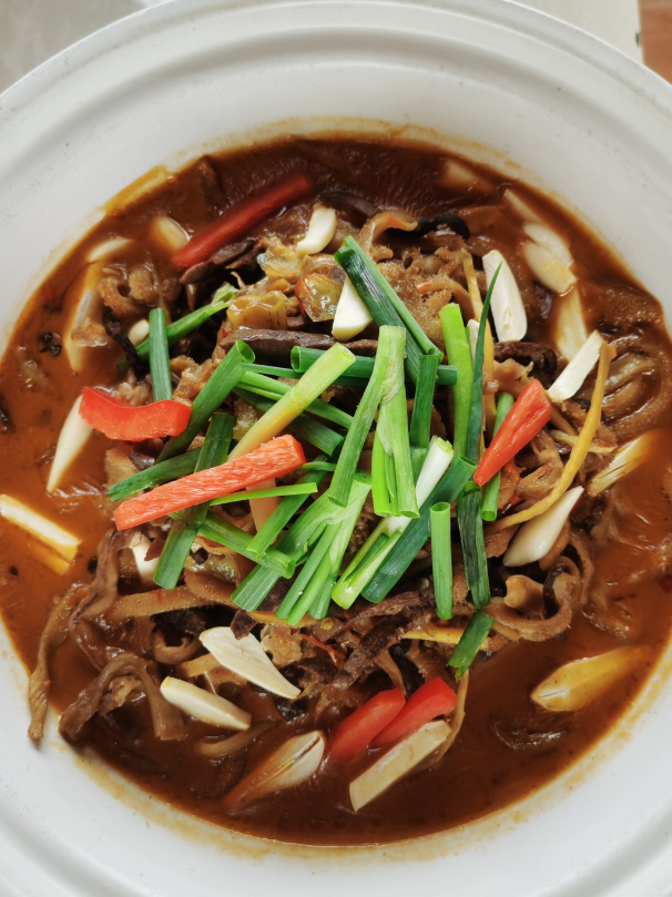 不是富硒农副产品特点（农副特点富硒产品是什么）-硒宝网