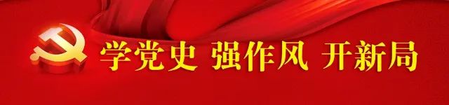 不是富硒农副产品特点（农副特点富硒产品是什么）-硒宝网
