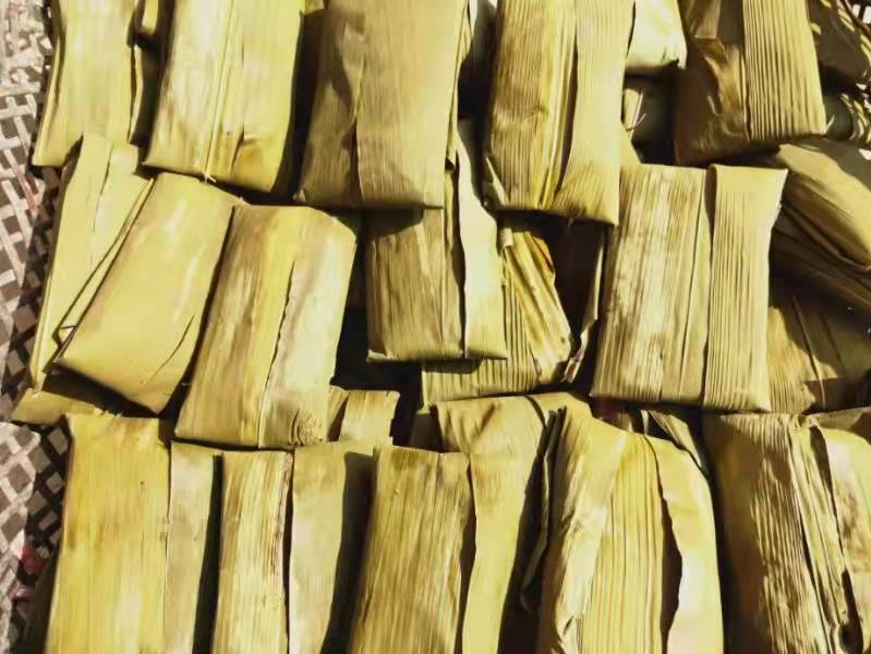 不是富硒农副产品特点（农副特点富硒产品是什么）-硒宝网