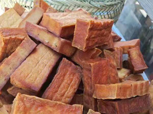 不是富硒农副产品特点（农副特点富硒产品是什么）-硒宝网