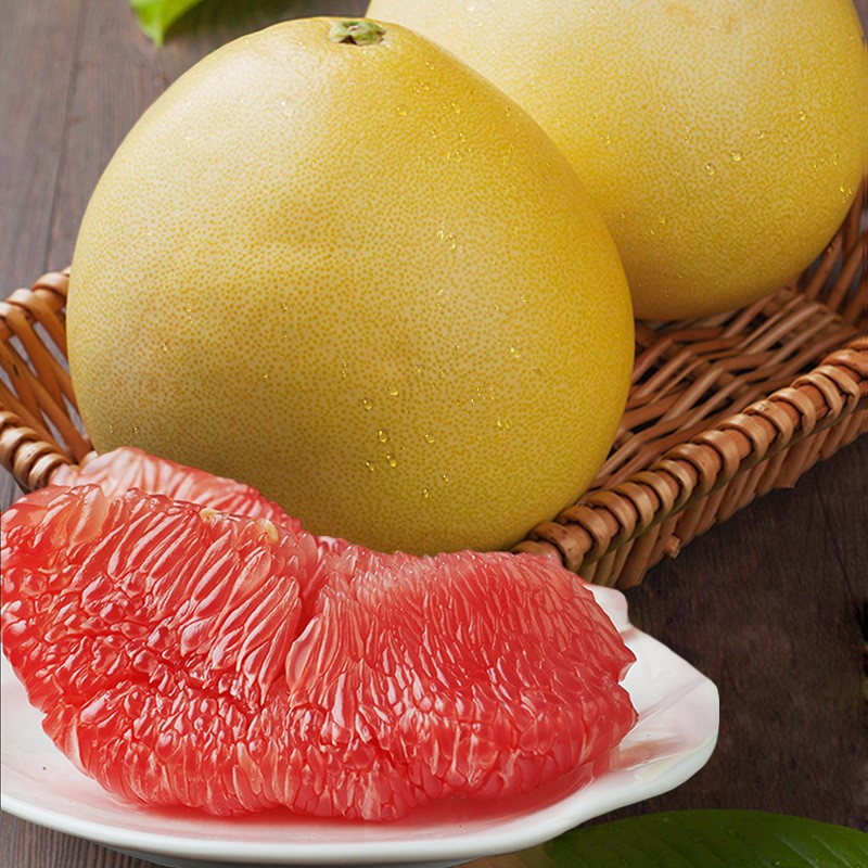 不是富硒农副产品特点（农副特点富硒产品是什么）-硒宝网