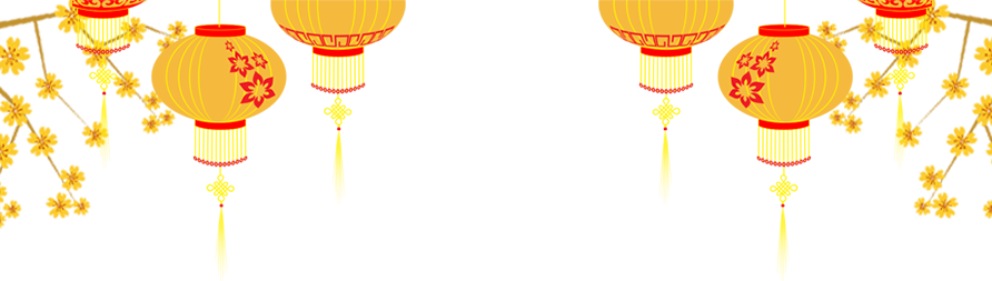 不是富硒农副产品特点（农副特点富硒产品是什么）-硒宝网