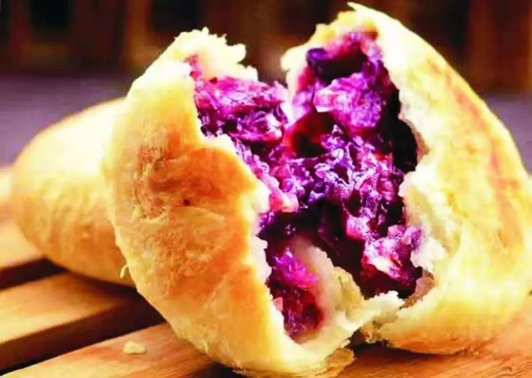 不是富硒农副产品特点（农副特点富硒产品是什么）-硒宝网