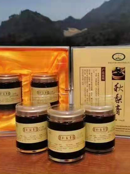 不是富硒农副产品特点（农副特点富硒产品是什么）-硒宝网