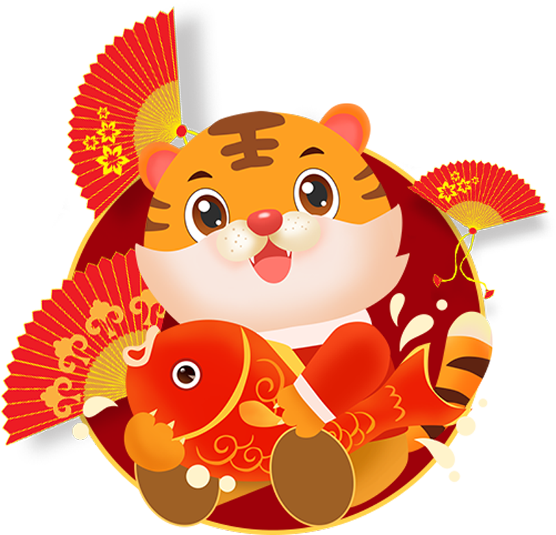 不是富硒农副产品特点（农副特点富硒产品是什么）-硒宝网