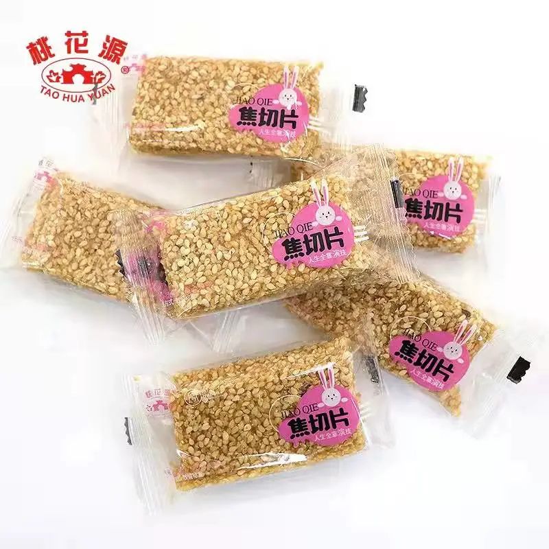 不是富硒农副产品特点（农副特点富硒产品是什么）-硒宝网