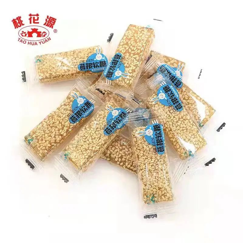 不是富硒农副产品特点（农副特点富硒产品是什么）-硒宝网