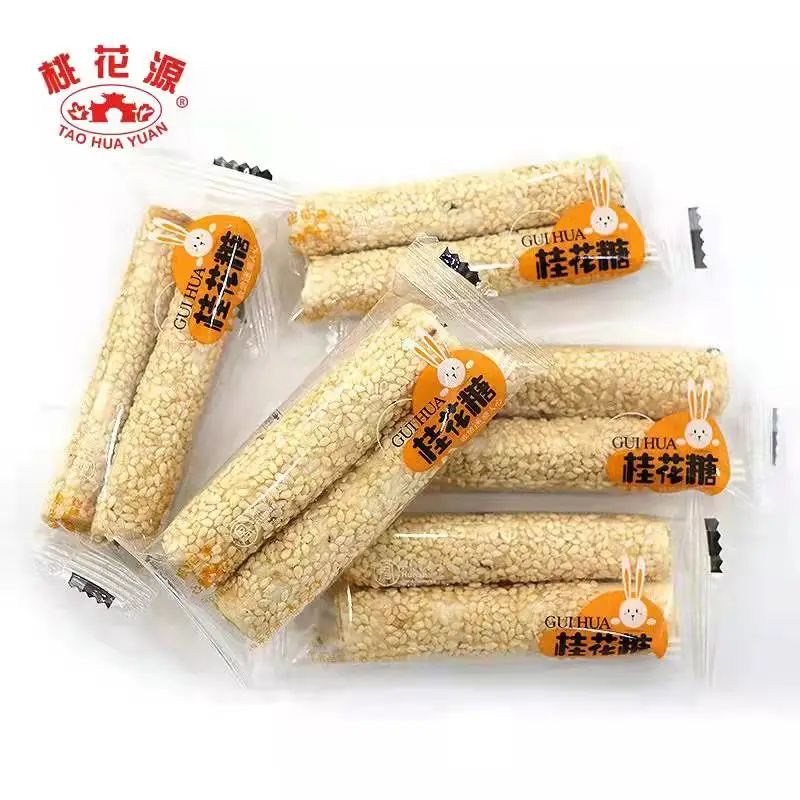 不是富硒农副产品特点（农副特点富硒产品是什么）-硒宝网