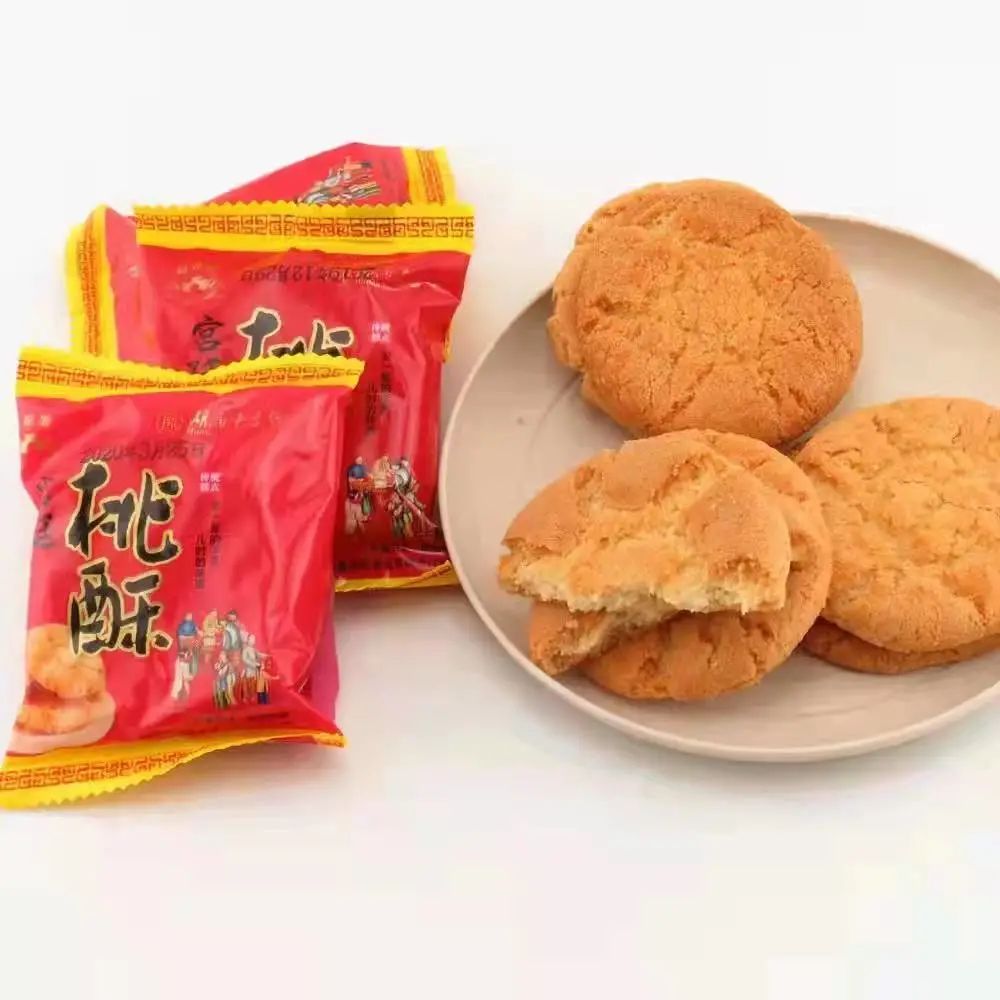 不是富硒农副产品特点（农副特点富硒产品是什么）-硒宝网