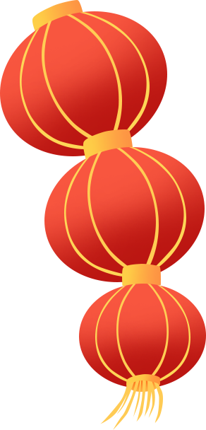 不是富硒农副产品特点（农副特点富硒产品是什么）-硒宝网