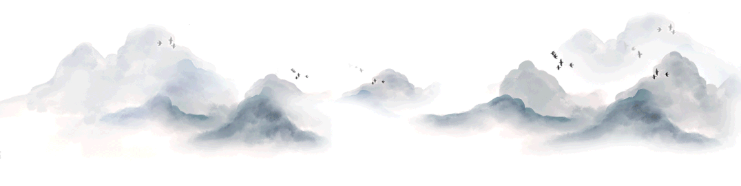 不是富硒农副产品特点(富硒农产品与普通农产品差别)-硒宝网