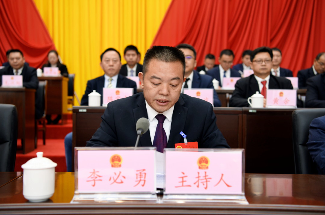 开阳县富硒农产品代表(全国特色富硒小镇开阳县)-硒宝网