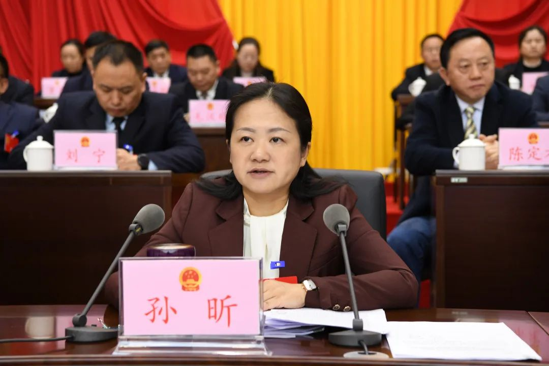 开阳县富硒农产品代表(全国特色富硒小镇开阳县)-硒宝网