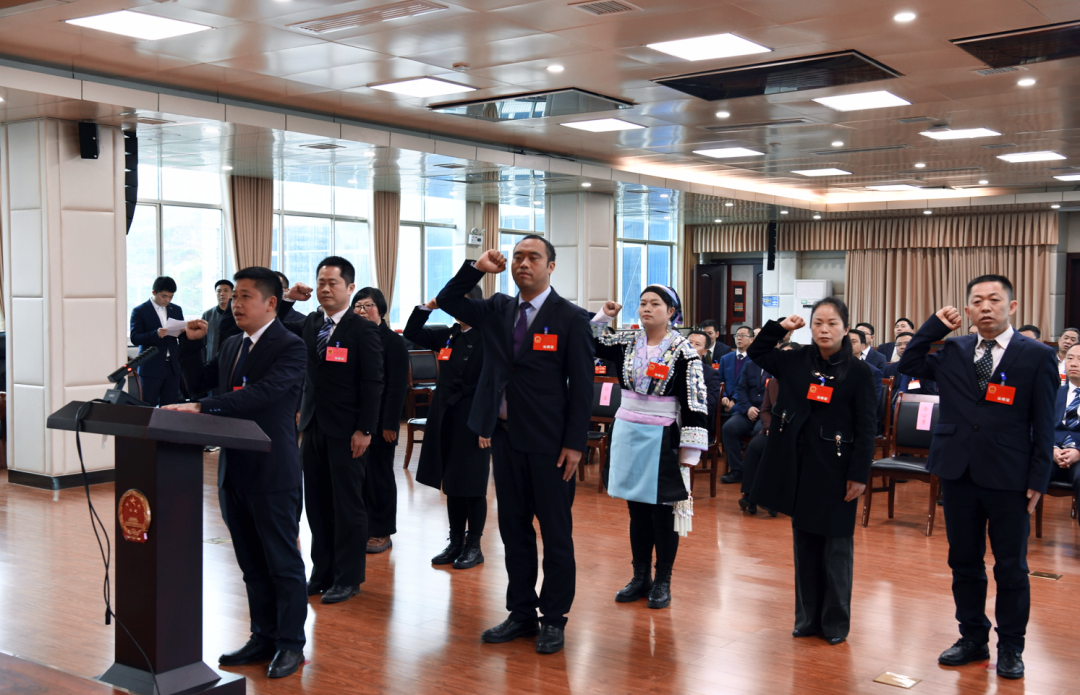 开阳县富硒农产品代表(全国特色富硒小镇开阳县)-硒宝网