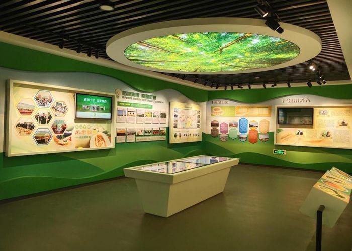 湖北省富硒农产品交易(湖北省富硒产业研究院)-硒宝网