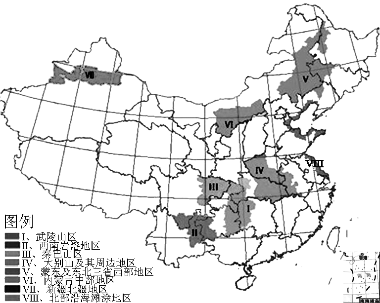 富硒农产品加工废弃物(农产品加工废弃物利用现状)-硒宝网