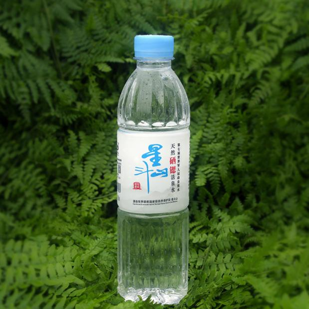 湖北省富硒农产品标准（湖北省富硒产业技术研究院）-硒宝网