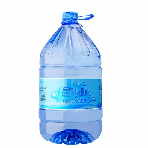 湖北省富硒农产品标准（湖北省富硒产业技术研究院）-硒宝网