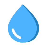 湖北省富硒农产品标准（湖北省富硒产业技术研究院）-硒宝网