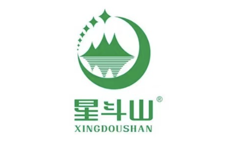 湖北省富硒农产品标准（湖北省富硒产业技术研究院）-硒宝网