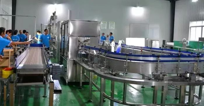 湖北省富硒农产品标准（湖北省富硒产业技术研究院）-硒宝网