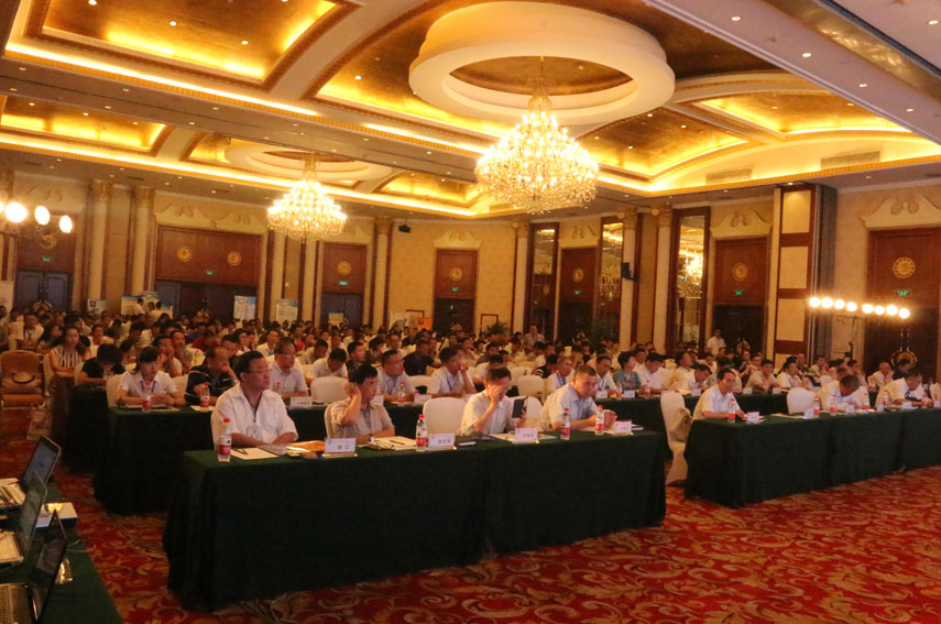 海伦市富硒产品办公室（海伦富硒米多少钱一斤）-硒宝网