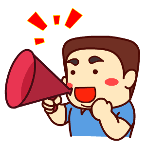 辽宁省富硒农产品标准(辽宁富硒地区)-硒宝网