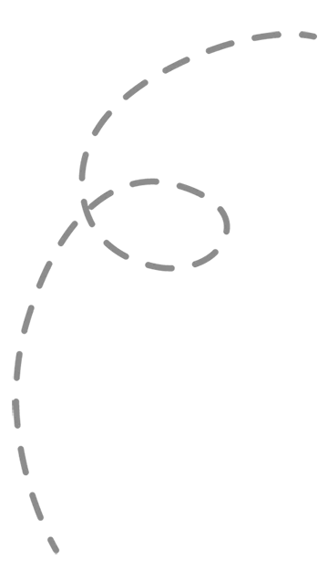 辽宁省富硒农产品标准(辽宁富硒地区)-硒宝网