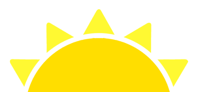 辽宁省富硒农产品标准(辽宁富硒地区)-硒宝网