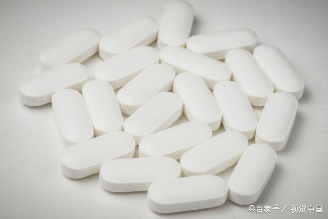 吃啥钙片补钙效果最好（补钙吃钙片好还是食物好）-硒宝网