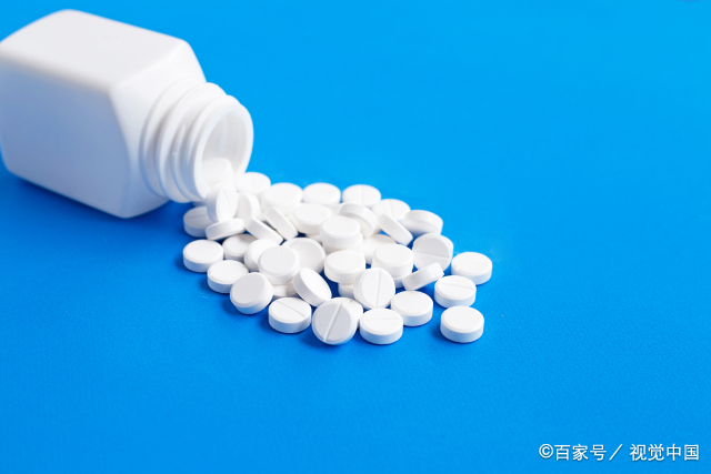 吃啥钙片补钙效果最好（补钙吃钙片好还是食物好）-硒宝网