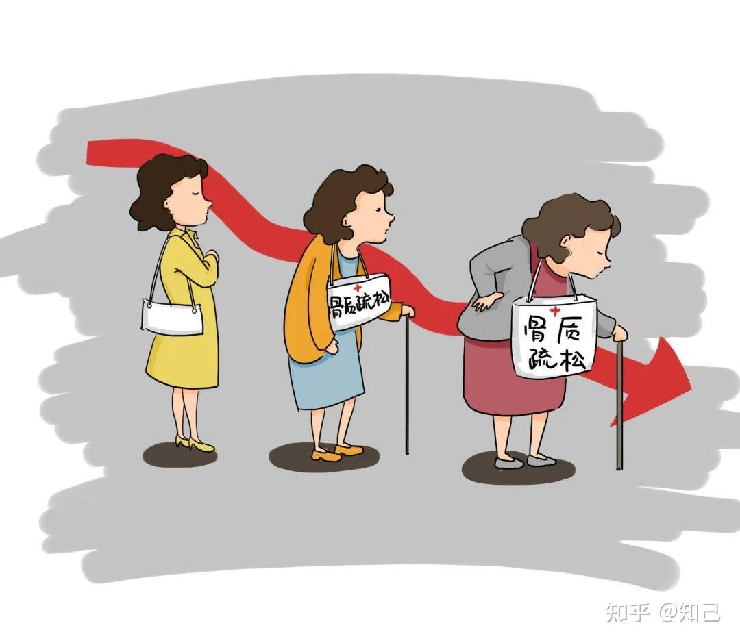 吃啥钙片补钙效果最好（补钙吃钙片好还是吃食物好）-硒宝网