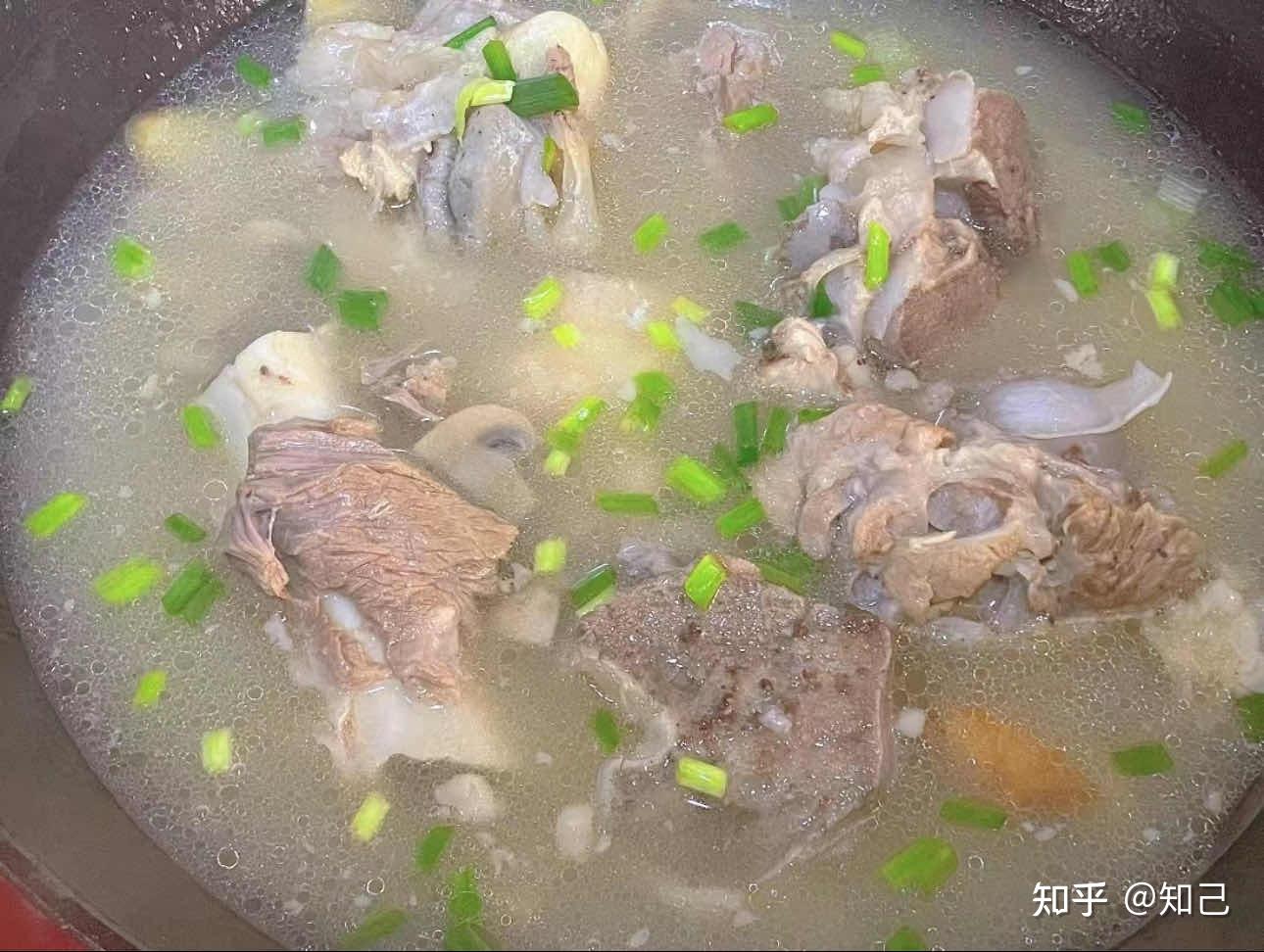 吃啥钙片补钙效果最好（补钙吃钙片好还是吃食物好）-硒宝网