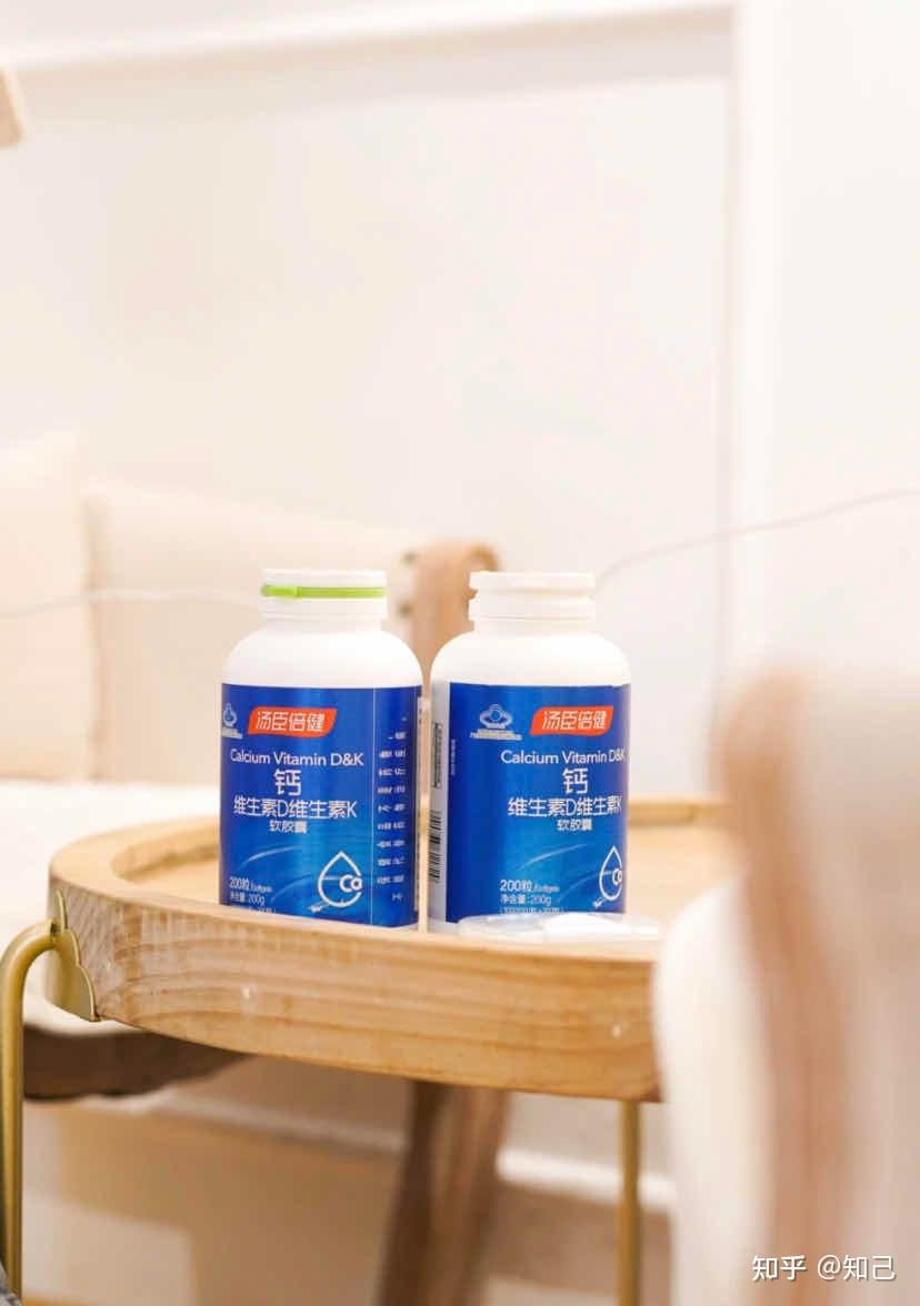 吃啥钙片补钙效果最好（补钙吃钙片好还是吃食物好）-硒宝网